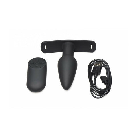 V6H9C208C4484017A82582AA9C2AB48415CR4676802P5