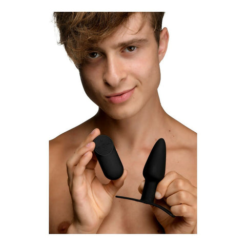 V6H1186216606410A83C9FB69D235D6A2F1R4676824P10