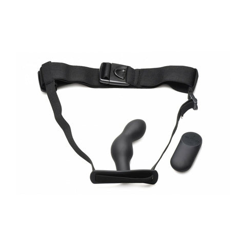 V6HC1363211438EF5BD0FED0B66F236C56BR4676758P1