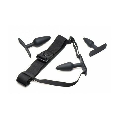 V6H2860EEBC0B362D83C7704D03A41D7310R4676731P1