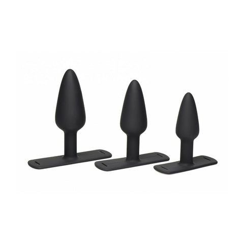 V6HC705A5A4A0892F9914671549D111BCF7R4676735P2