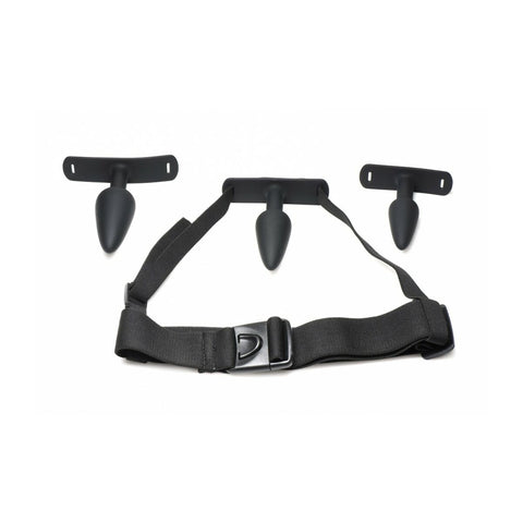 V6H7C5B4CAD0FB1669D2DA5F3C4B55A9487R4676745P6