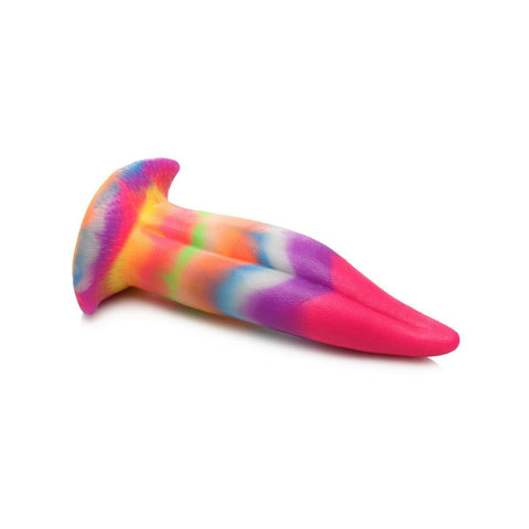 V6H92ABF1EBE180133A5A273A300650FEC8R4675014P7