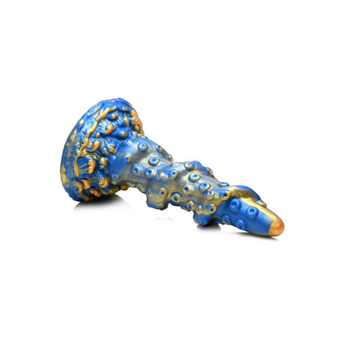 V6HE99C26C204374FE11FCB6FE180E489F0R4675408P3