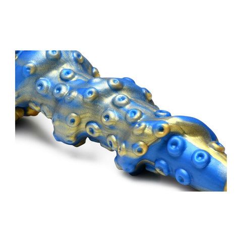 V6H70BF28F2E8597CF8A6F6F37D89095C75R4675410P4