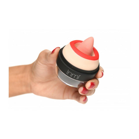 V6H4776BC750A400D30E4A9C985B21CBAF6R4801209P3