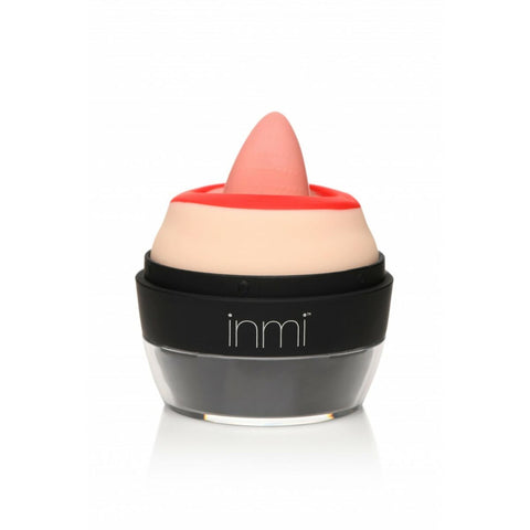 V6HAED124C1520D837792FB1C6049B62402R4801211P5