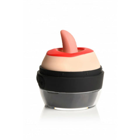 V6H988727585F33BB9C0A1A593CBB9CF75ER4801212P6