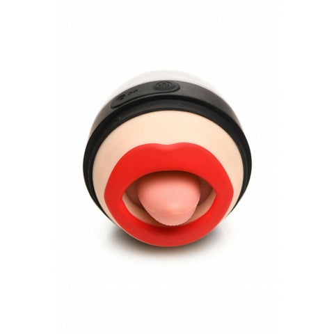 V6H671DECFFE30F19AC349D64CF1EA3159CR4801214P7