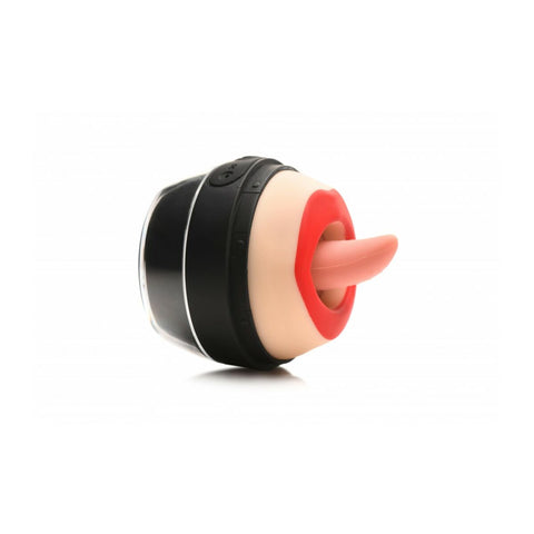 V6H40FE3F233E5B163951978E83450BDF40R4801216P9