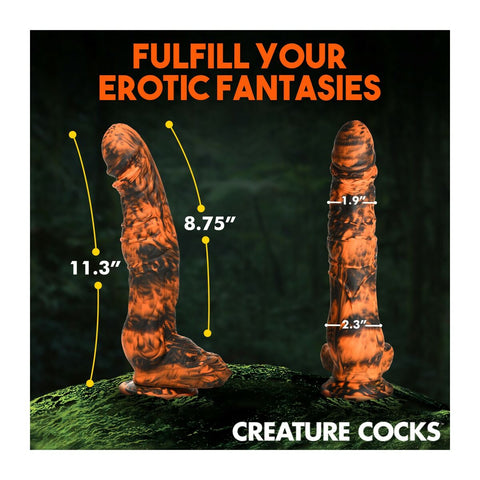 V6H726FFBD5281F57646E903614C67BA089R4777139P3