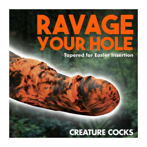 V6H45180B39E139E37C782C60AF47784DA4R4777146P5