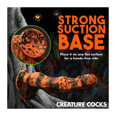 V6H934620F64C9E262FB2FAE2C48777F55CR4777148P6