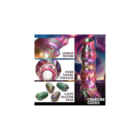 V6H6132E6527A4ECBBE580FCE05AE9E02F0R4675065P4