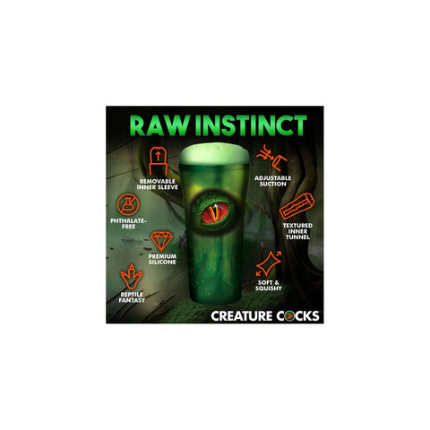 V6HB8964D5DE610A39509247CEA708418F5R4795609P6