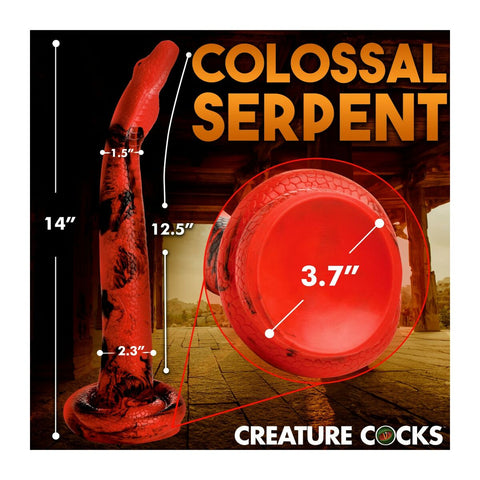 V6H18E4955503D27CF8EFDA8BF4E9BE8A20R4776894P5