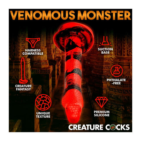 V6H5FFD3A0B5EECE09D29A98C2AAEE604D2R4776896P6