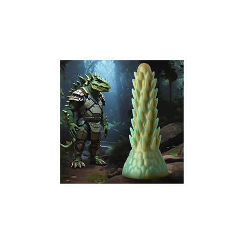 V6HB8B4F3602A99942D490B6D2D9DA15B5BR4776967P3