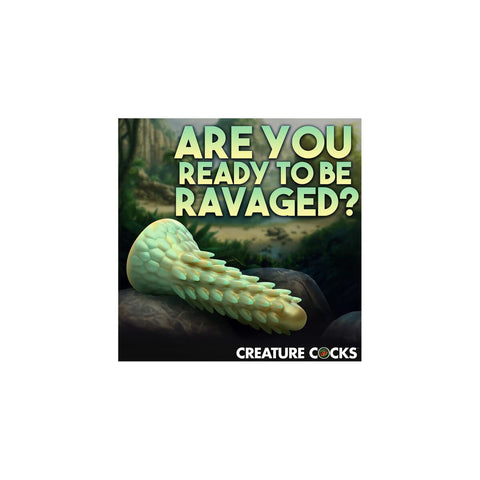 V6H147C71DD2B78CD2F4D65BC2356ECF48DR4776968P4