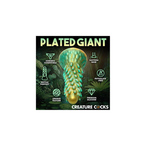 V6H96C8AB80B37C6BDA7CD779B3B0A5C984R4776970P5