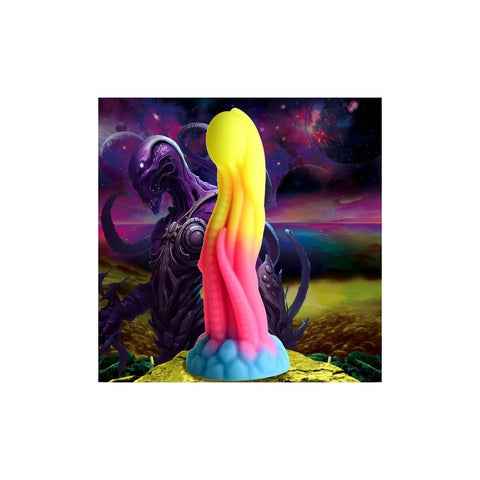 V6H0765617565F3EB9839B213C978597B21R4777140P2