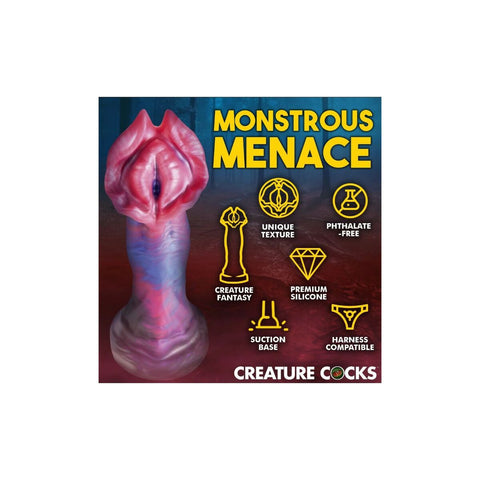 V6H6A6EA1ED5A711282697A47DAAC79A5F2R4777179P7