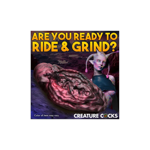 V7HEC3067076DF01640C7BF1CC4F3EFBBC7R5369529P5