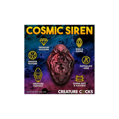 V7H779640E230D1AB644D9FE563DAB5993ER5369538P7