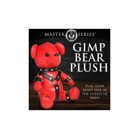 V5H3DEA685B9FC254FA4379BE270F63289ER5571709P3