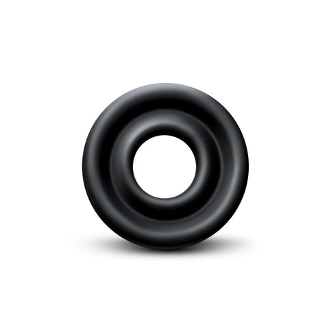 V6HA64E67913AC800CDE53DAFABF56E7F13R4975601P1