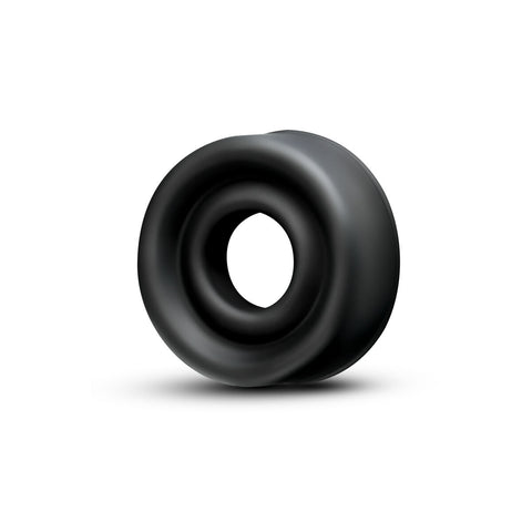 V6HDE44A05CFB6CAECE9856AA0A20D830F8R4975603P2