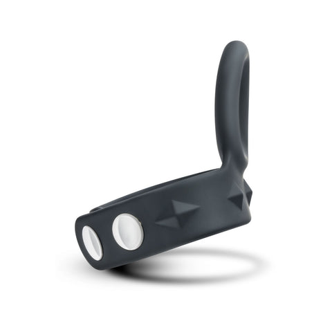 V8HF0B22106F23068C2DDFEE50CBEEE9E58R7068250P4