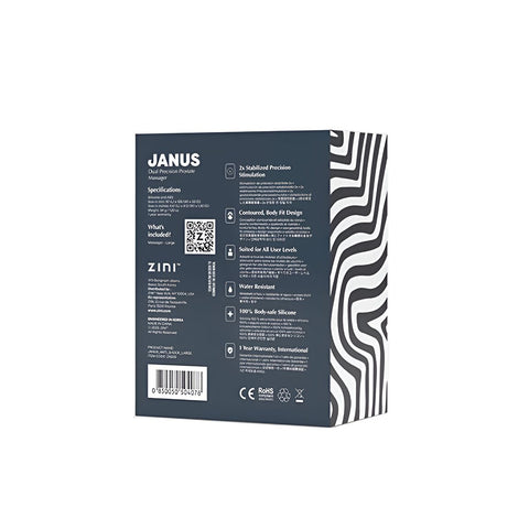 V4HA7B4113D5F2701D28EBDF1C81AE1BB9CR7389596P4