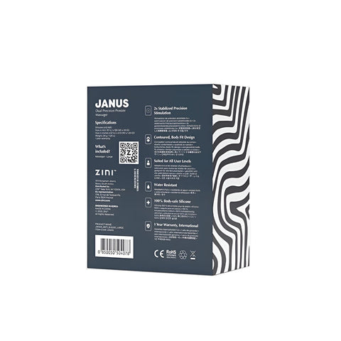 V5HFFE05245ABAAF976823F49F1FCCA6E78R7390133P4