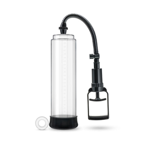 V6HFE6AD820B70F181AD725573C50E5F864R4915456P1