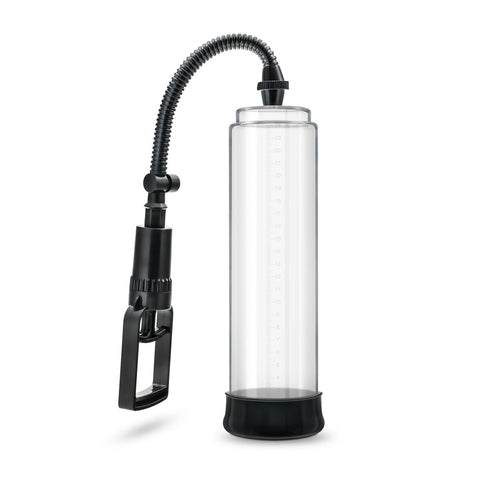 V6H80BFB47568D8DFD70E92BEAEF7F43568R4915461P2