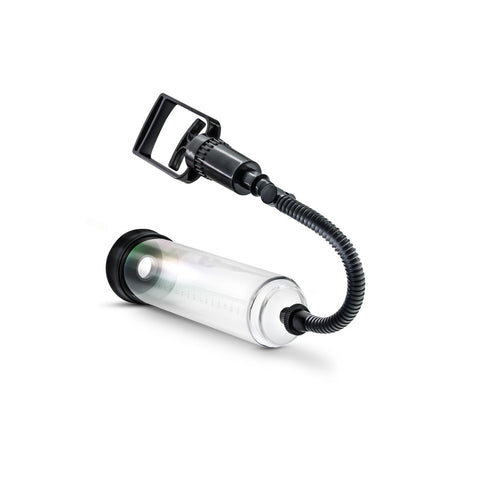 V6H2DAD825FDC47C344DFE73B6D6648A7A1R4915467P4