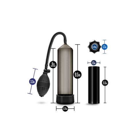 V6H0A17D91B2D11786958420FE806CC898DR4915504P3