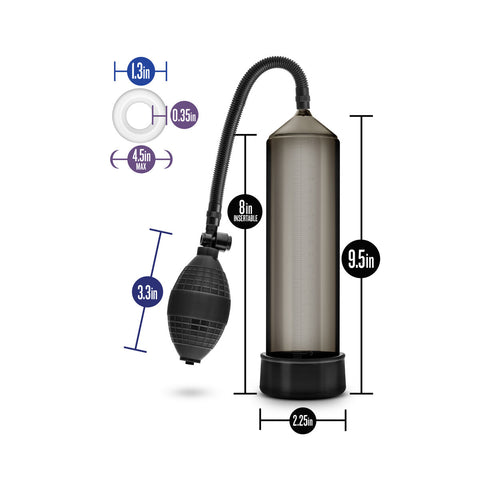 V6H18DBA3E19D59AA1AED910F8E9AF39738R4915640P4