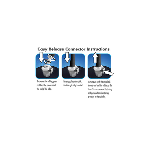 V6H2156C223713E4B9D7C14DE752FB74274R4915413P4