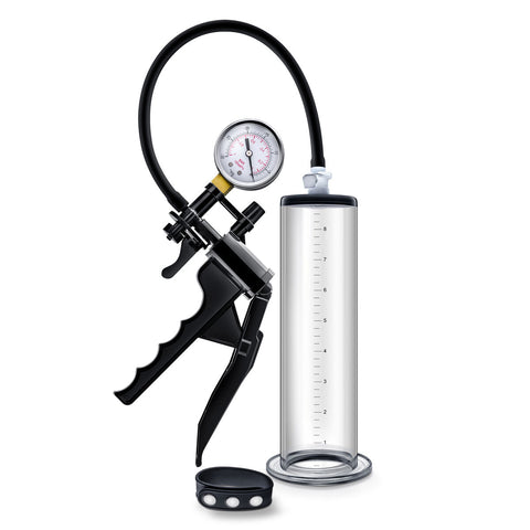 V6HF212960380107487AA1431023F0CC05ER4915319P1