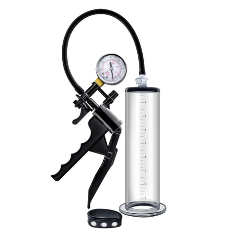 V6HAE8B0A1B70572D452A9FBA6C22C2681DR4915335P5