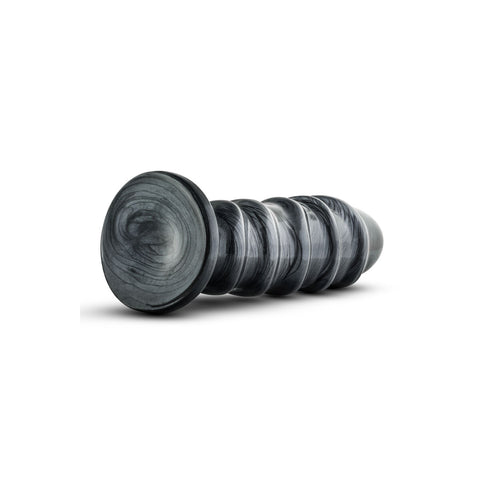 V6H553D1C4CB77D0676800FEE64930AD5E9R4628542P4