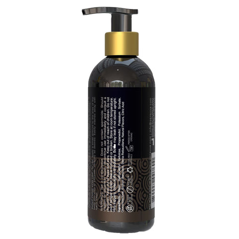 V6H09ADCFD27A58DF40687F8A5ADF1A61F3R5304915P2