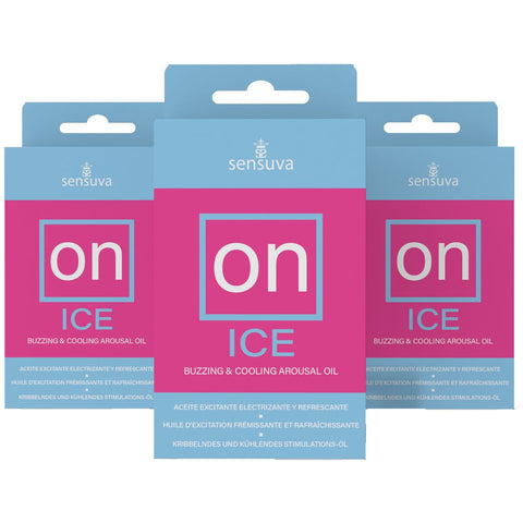 V5HA944196D74786708339B1DA08D278524R5543852P3