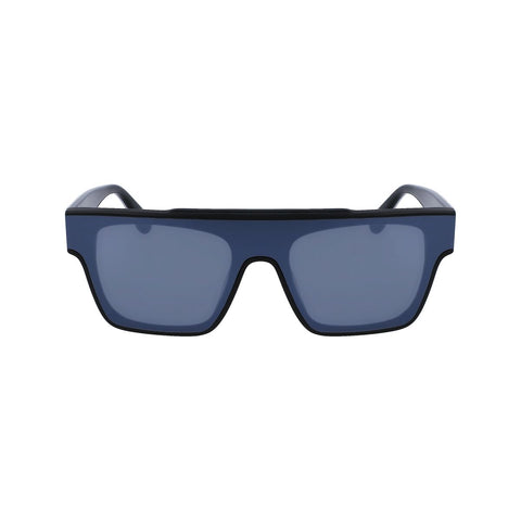 V2H512A9A0D3EBD0B0BF219C41385B1F1D3R7616799P2