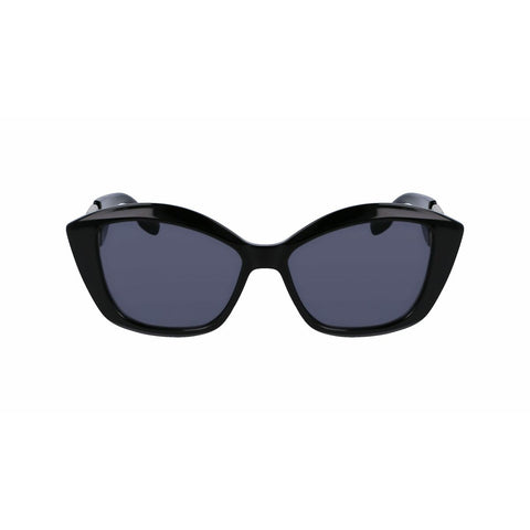 V5H4958AF4E7EFE66080B27FC002CBE18C6R4953728P2