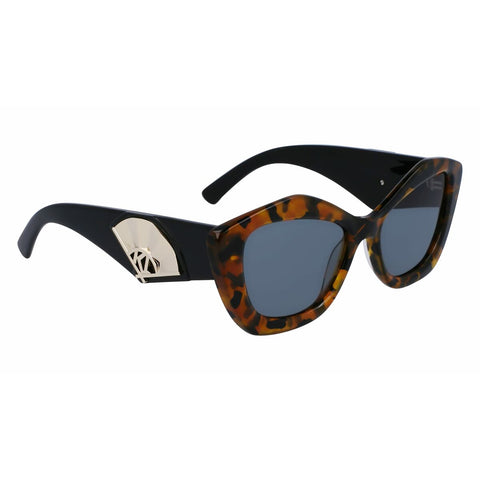 V5H5607B99FCC3A35E73133285A66B7BC0AR5587108P3
