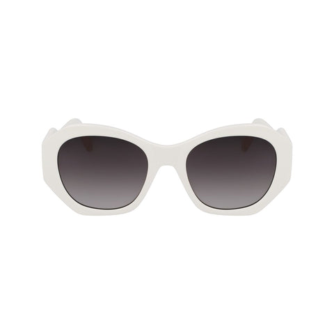 V2HE8424691B4D7300A7C81C56A2CFF9133R7616730P2