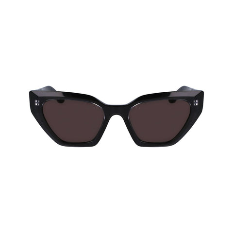 V2H7CA2A1FC63E9D018EF59F8FC9022F155R7616678P2